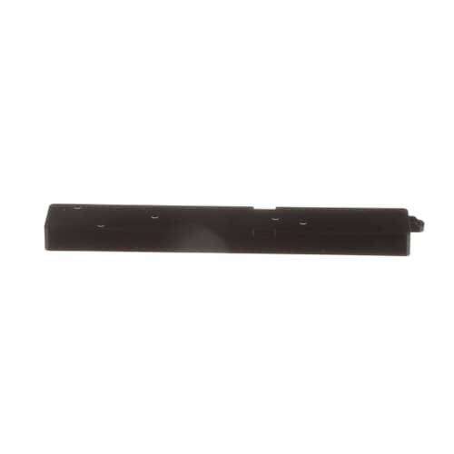 Hisense K2137844