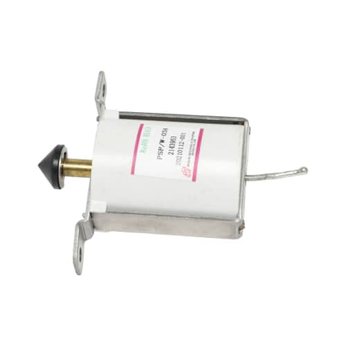 Hisense K2143953