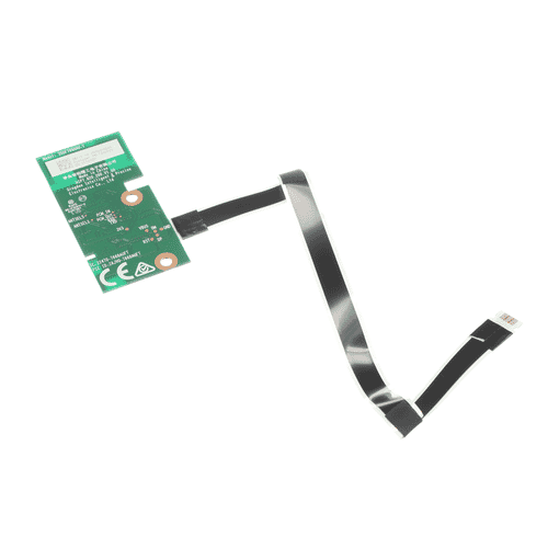 Hisense K2166973