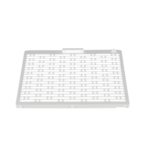 Hisense K2282164