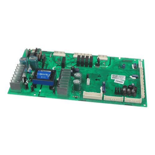 Hisense K2304091