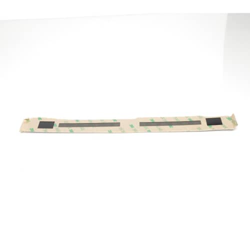 Hisense K4116936