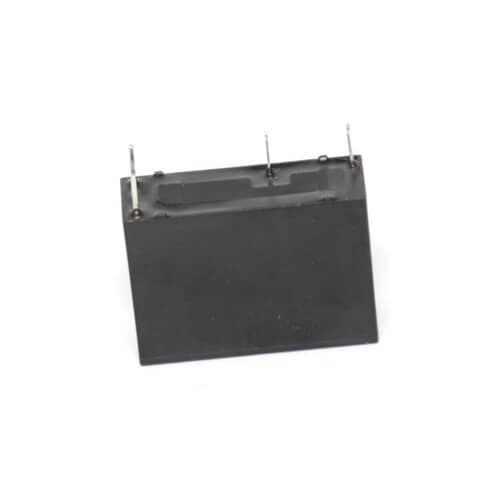 Panasonic K6B1AZA00013