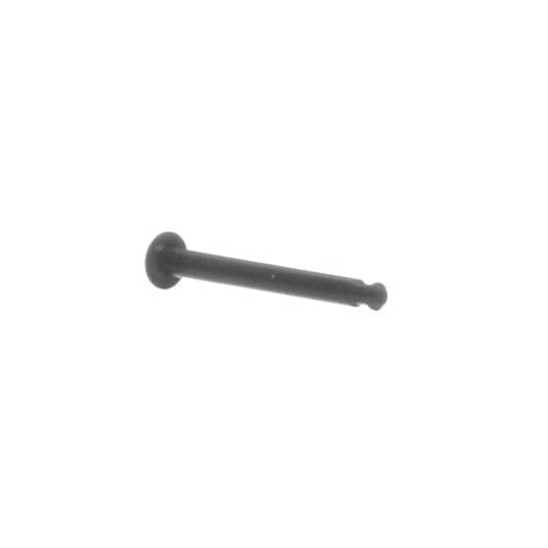 Senco Pin, Trigger And Safety - KC0027
