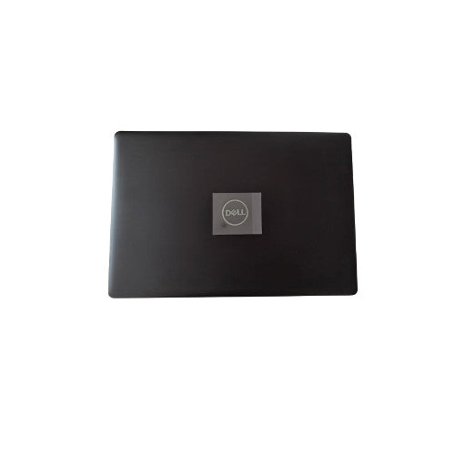 Samsung Cover Assembly P-Front - BN96-02693A