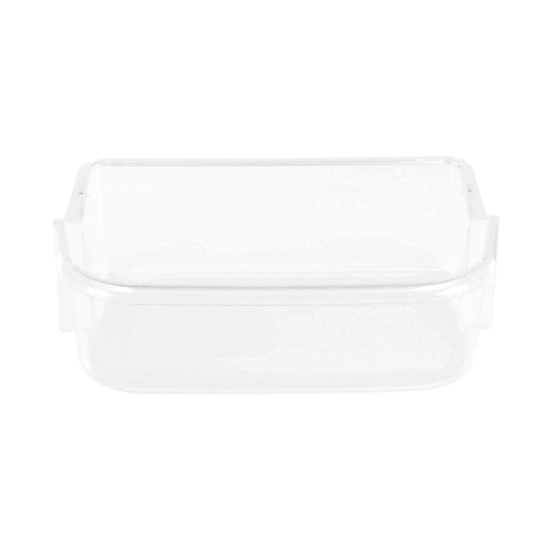 Kenmore Pocket R*M (Gpps, 18) - 30190-0032700-00