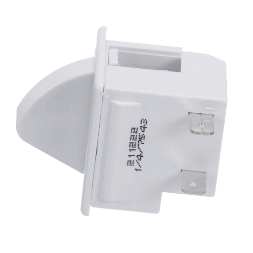 Kenmore Switch Dr As - 60181-0013600-00