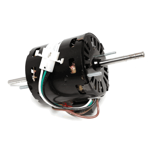 Husqvarna Wiring Assembly Chargingcable - 534189601