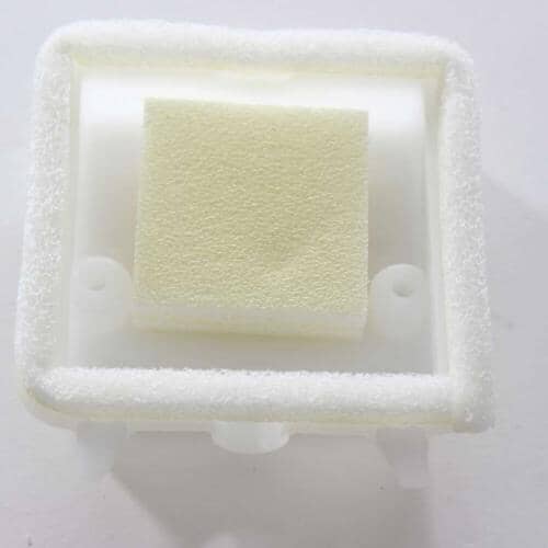 Simplicity Harness, Wiring (Handwarmer Mo - 1725439SM