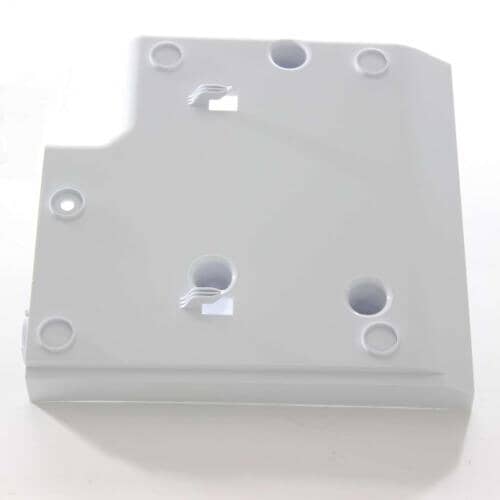 Whirlpool Support - 98015363
