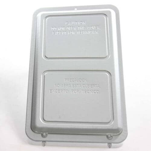 Simplicity Decal, Model, Caronet, 12-5 Sp - 1713962SM