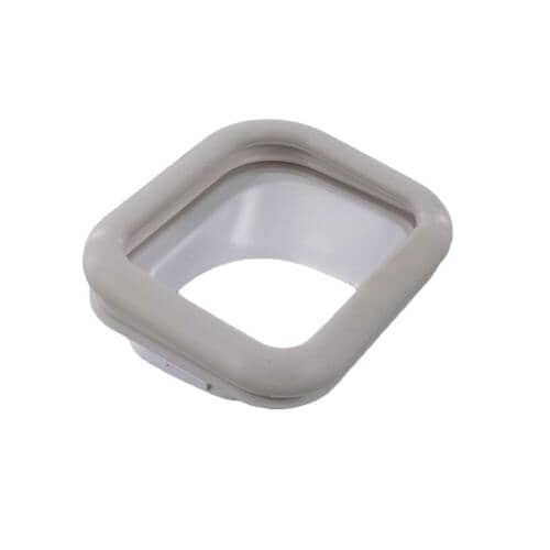 Whirlpool Band-Trim - W11420348