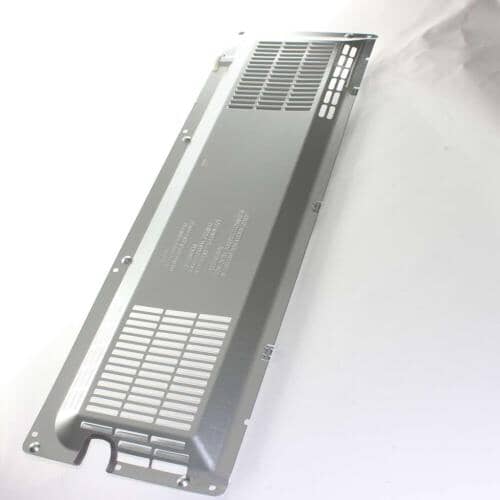 Simplicity Rod, Deck Lift - 5101286SM