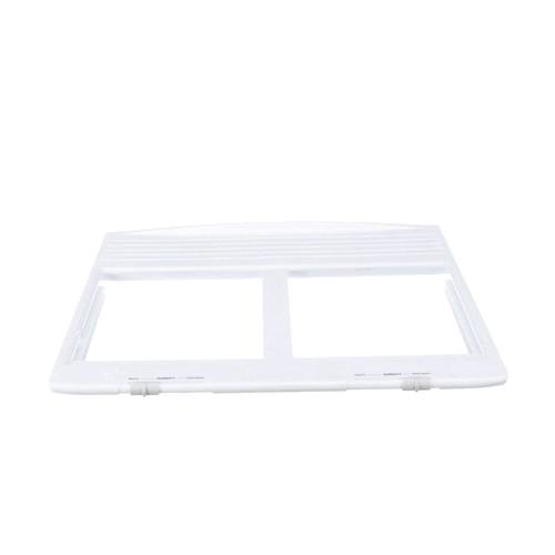 Whirlpool Bleach Tan - 212983