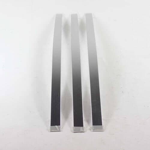 Cub Cadet Ring Set(.08) Style B-1.2Mm Tp - KH-25-108-02-S