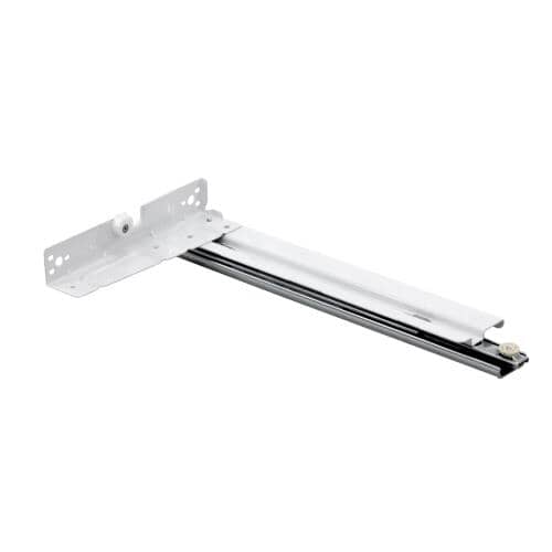 Makita Tank Cover Cpl. - 394-365-295
