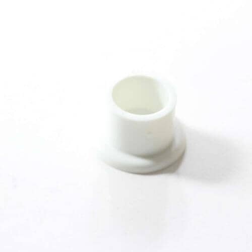 Whirlpool Support - W11693589