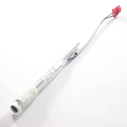 Ayp Craftsman Air Filter Non-Wove - 501879704