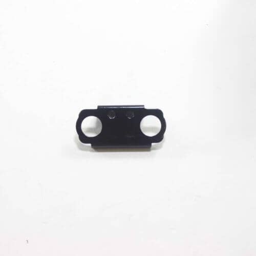 Rotary (Aftermarket) Drive Control & Cable Repl Ayp - 14623