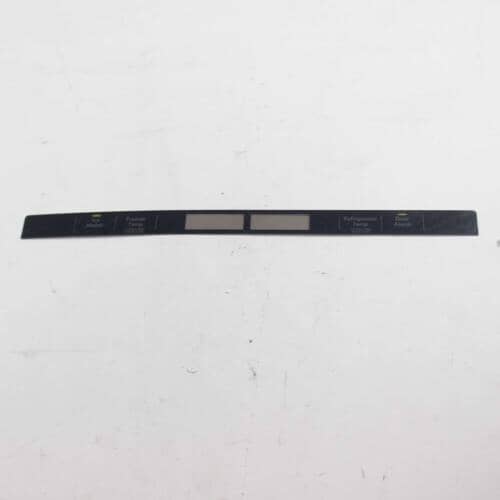 Whirlpool Housing - 8541568