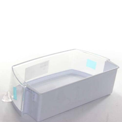 High Capacity 3.6 Volt Lithium Battery - B-200
