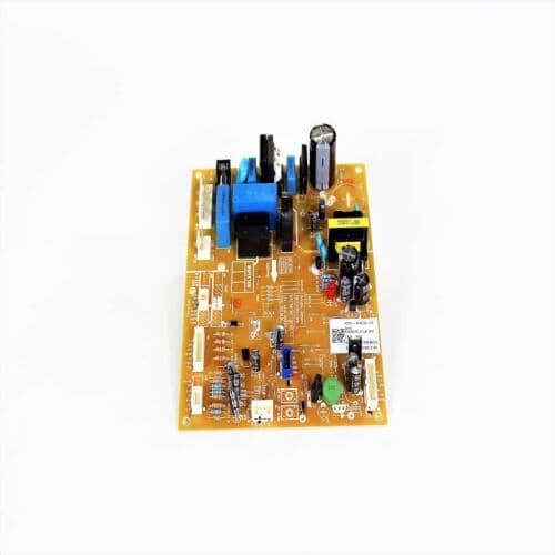 Samsung Membrane-Panel - 76013-0018-0