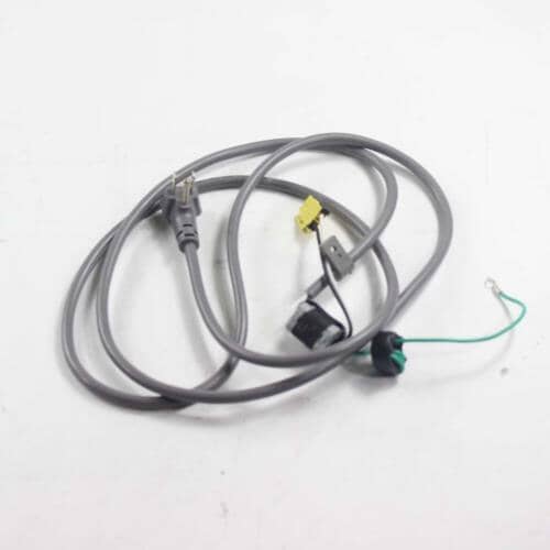 Briggs Stratton Piston Assembly-Std - 498676