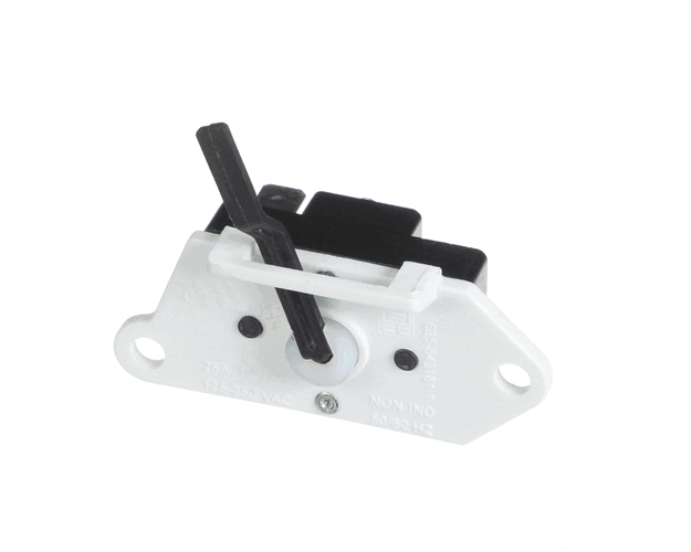 Sony Remocon Assembly(Ca-Dw710M) - U-0008-751-U