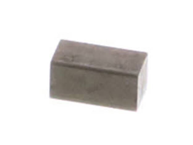 Jet Guide Block - KP080816