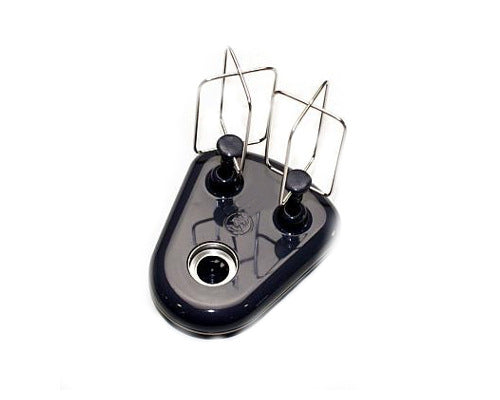 Homelite Deck Motor Controller, Slave - 997469001