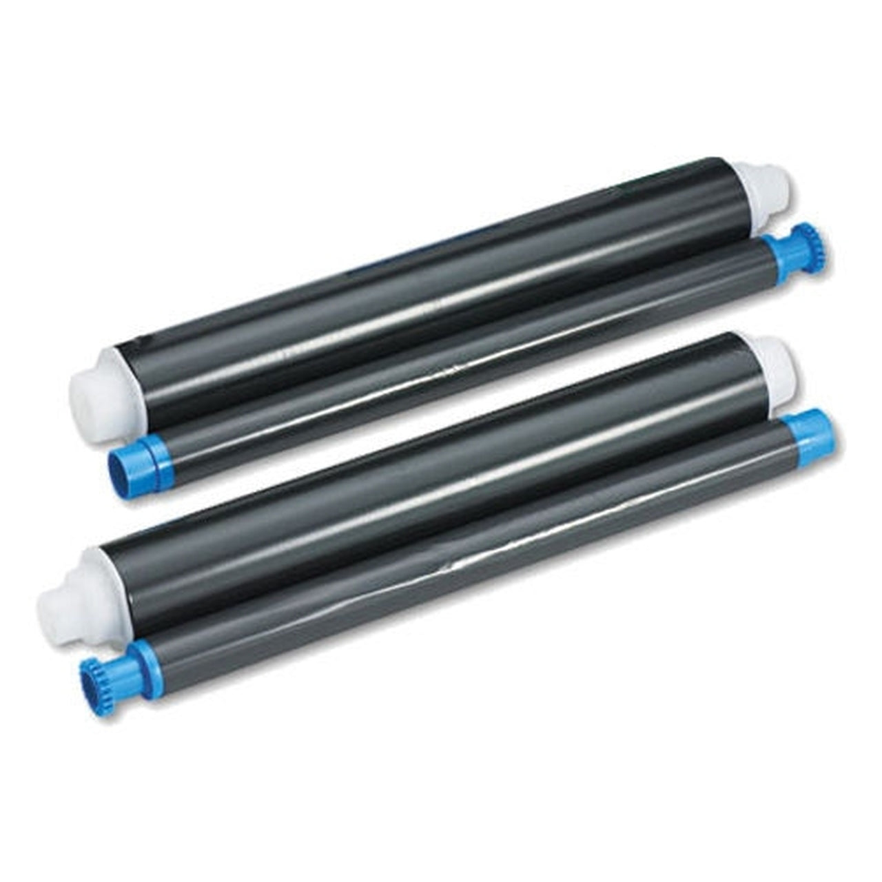 Ariens Company Rod- Fork Pivot - 09361100
