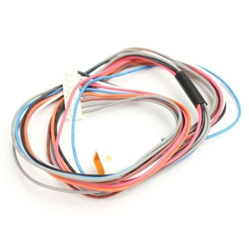Whirlpool Wire-Harness - W10204933
