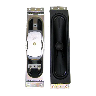 Panasonic S7Efa - AY-DV120EJ