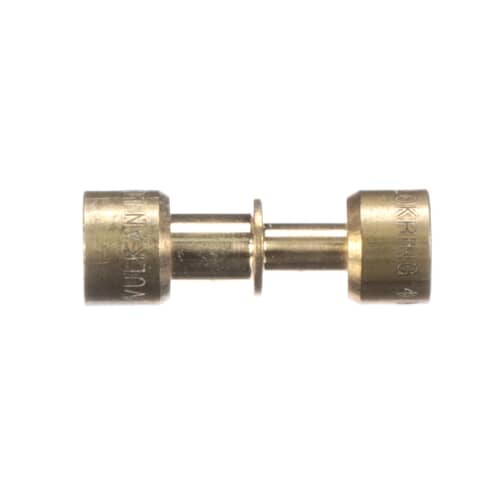 Whirlpool Ad330 Loc - 801540