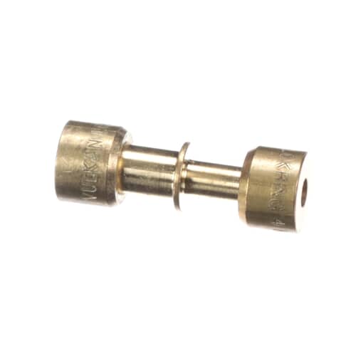 Electrolux Lock Ring,Drier - L13000629