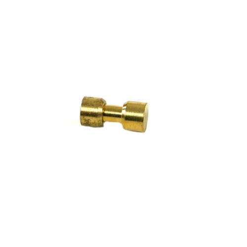 Toro Cable-Traction - 110-9162