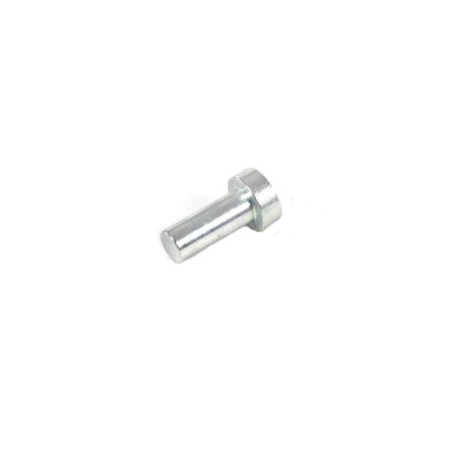 Bertazzoni Freezer Door Seal Assembly - Z370223