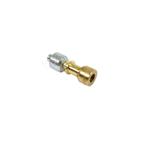 Toro Bracket-Cover, Tall - 108-2177-01