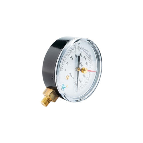 Electrolux Overload Protector - 216100100