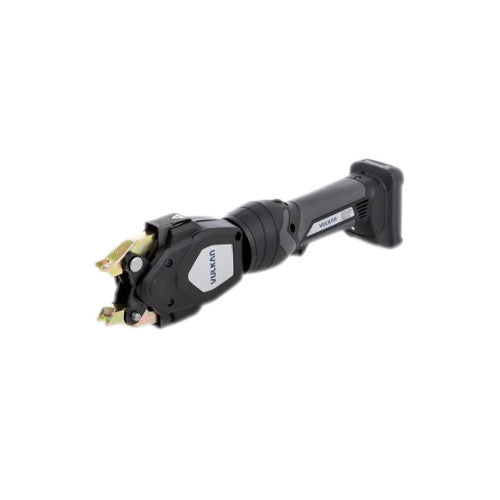 Ariens Company Quadrant-Rear-Rh-Sp - 01179600
