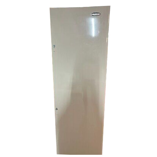 Saeco Philips 2200 Series Fully Auto - EP1220/04