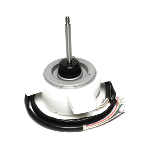 Bowers &Wilkins Htm2D2 Poly Top Right - PP31585