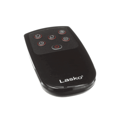 Lasko Remote Control - 2033617A