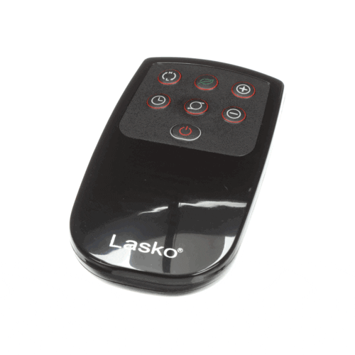 Lasko Remote Control - 2033619