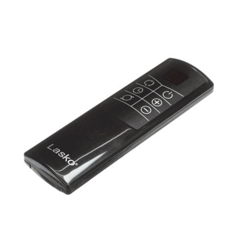 Lasko Remote Control - 2033626