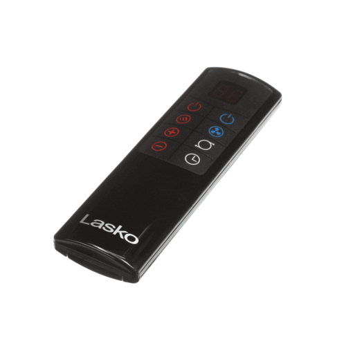Lasko Remote - 2033629