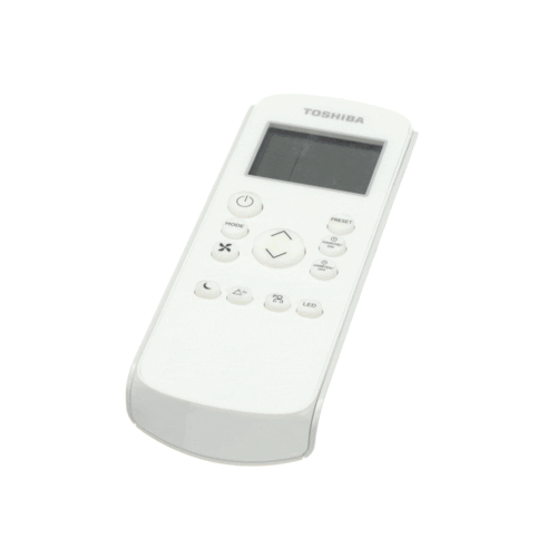 Lasko Remote Control - 2033659A