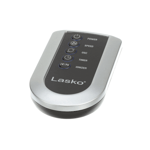 Lasko Remote Control - 2033666