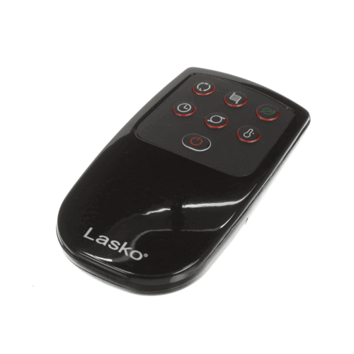 Lasko Remote Control - 2033672