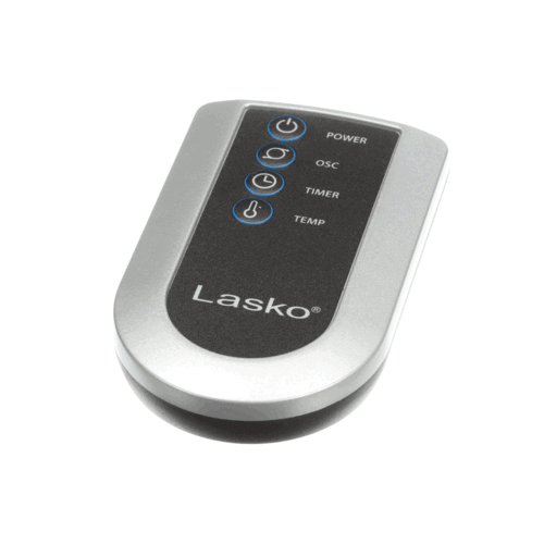 Lasko Remote Control - 2033674